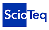 ScioTeq Customer Portal